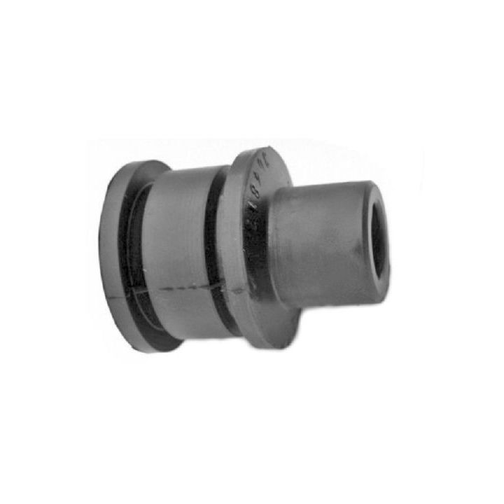 Montavimas, amortizatoriai TEDGUM 00586769