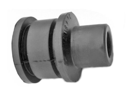 Montavimas, amortizatoriai TEDGUM 00586769