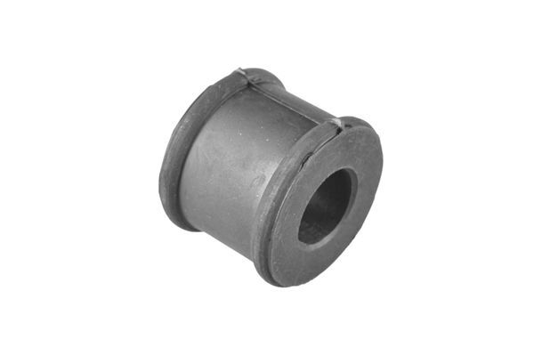 Montavimas, amortizatoriai TEDGUM 00586771