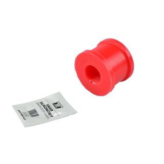 Montavimas, amortizatoriai TEDGUM 00587240