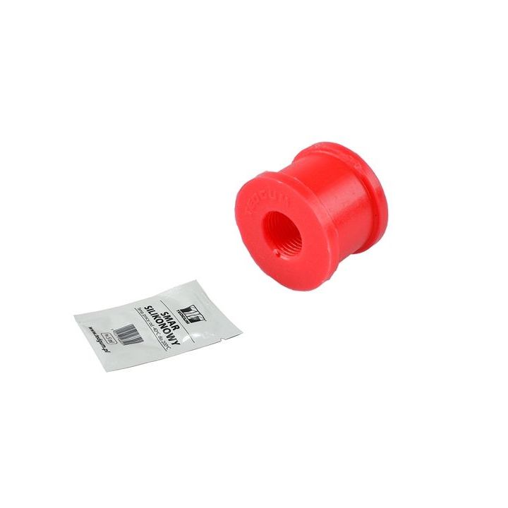 Montavimas, amortizatoriai TEDGUM 00587240