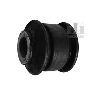 Montavimas, amortizatoriai TEDGUM 00721524