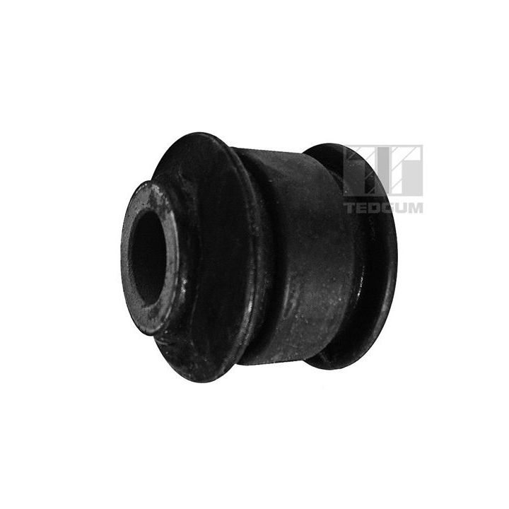 Montavimas, amortizatoriai TEDGUM 00721524