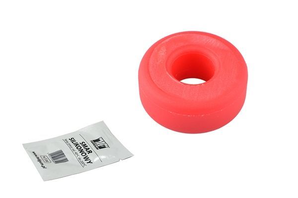 Montavimas, amortizatoriai TEDGUM 00726970