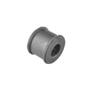 Montavimas, amortizatoriai TEDGUM 01052303