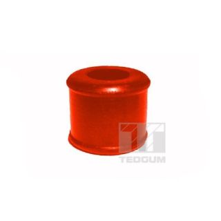 Montavimas, amortizatoriai TEDGUM 01057136