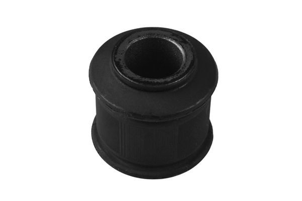 Montavimas, amortizatoriai TEDGUM 01101931