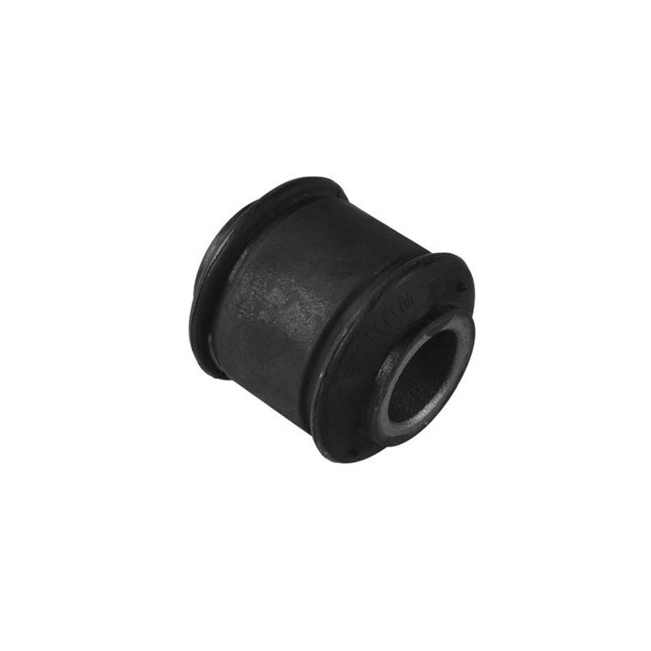 Montavimas, amortizatoriai TEDGUM 01101931