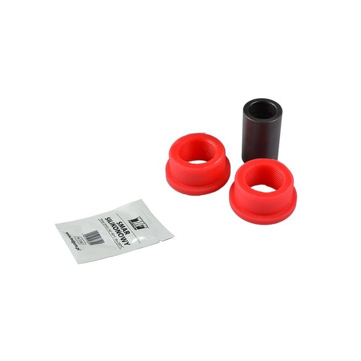 Montavimas, amortizatoriai TEDGUM 01108088