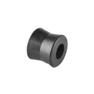 Montavimas, amortizatoriai TEDGUM 01163989