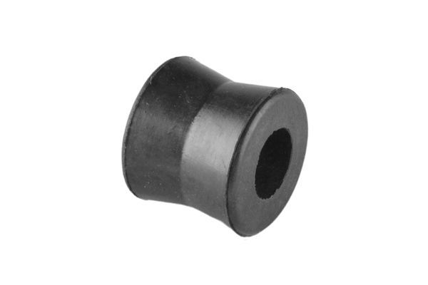 Montavimas, amortizatoriai TEDGUM 01163989