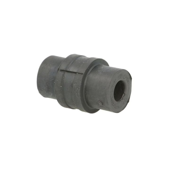 Montavimas, amortizatoriai TEDGUM TED13649