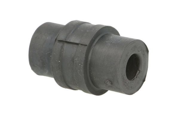 Montavimas, amortizatoriai TEDGUM TED13649