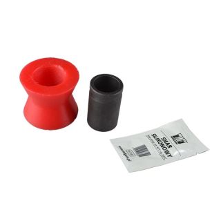 Montavimas, amortizatoriai TEDGUM TED19379