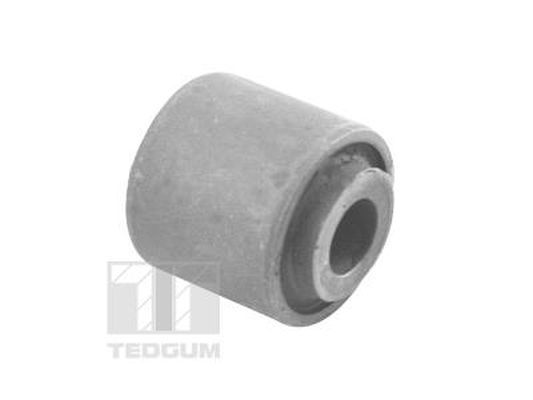 Montavimas, amortizatoriai TEDGUM TED32742