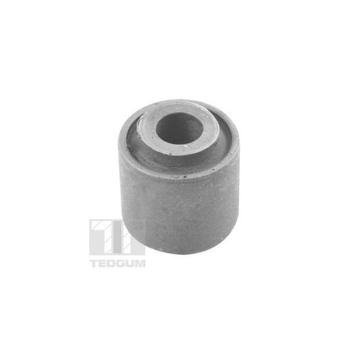 Montavimas, amortizatoriai TEDGUM TED32742