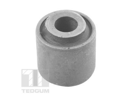 Montavimas, amortizatoriai TEDGUM TED32742