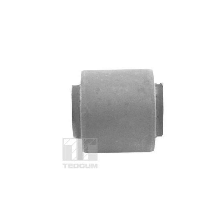 Montavimas, amortizatoriai TEDGUM TED32742