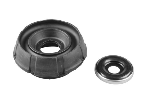 Montavimas, amortizatoriai TEDGUM TED38590