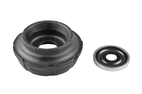 Montavimas, amortizatoriai TEDGUM TED38590