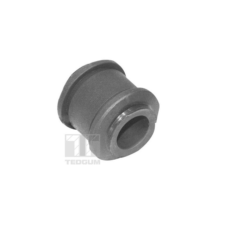 Montavimas, amortizatoriai TEDGUM TED47830