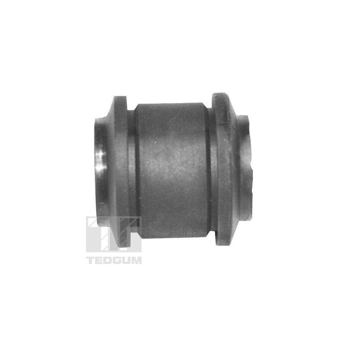 Montavimas, amortizatoriai TEDGUM TED47830
