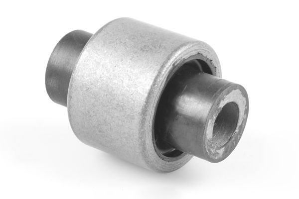 Montavimas, amortizatoriai TEDGUM TED50091