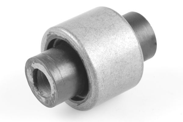 Montavimas, amortizatoriai TEDGUM TED50091