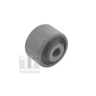 Montavimas, amortizatoriai TEDGUM TED54185