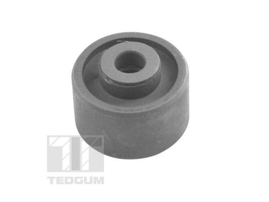 Montavimas, amortizatoriai TEDGUM TED54185