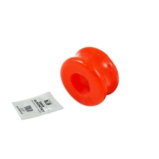 Montavimas, amortizatoriai TEDGUM TED55347