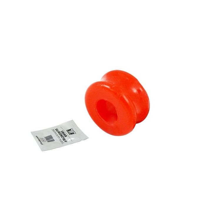 Montavimas, amortizatoriai TEDGUM TED55347