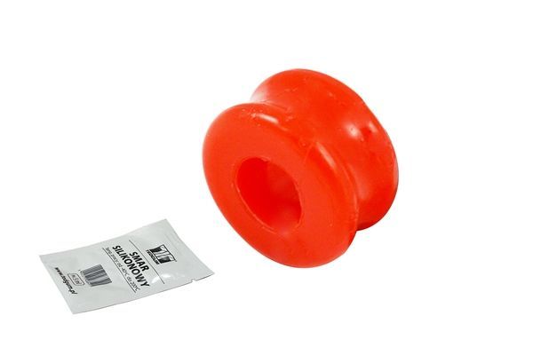 Montavimas, amortizatoriai TEDGUM TED55347