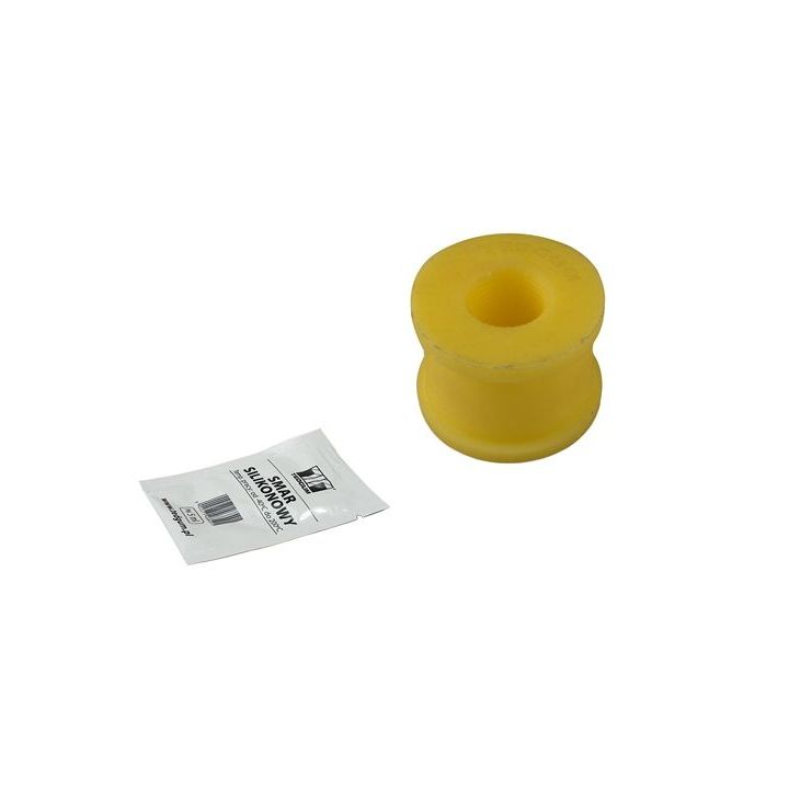 Montavimas, amortizatoriai TEDGUM TED57928