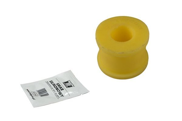 Montavimas, amortizatoriai TEDGUM TED57928