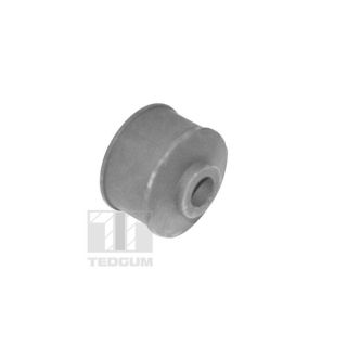 Montavimas, amortizatoriai TEDGUM TED66783