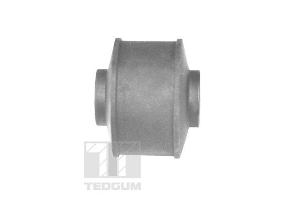 Montavimas, amortizatoriai TEDGUM TED66783
