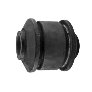 Montavimas, amortizatoriai TEDGUM TED75545