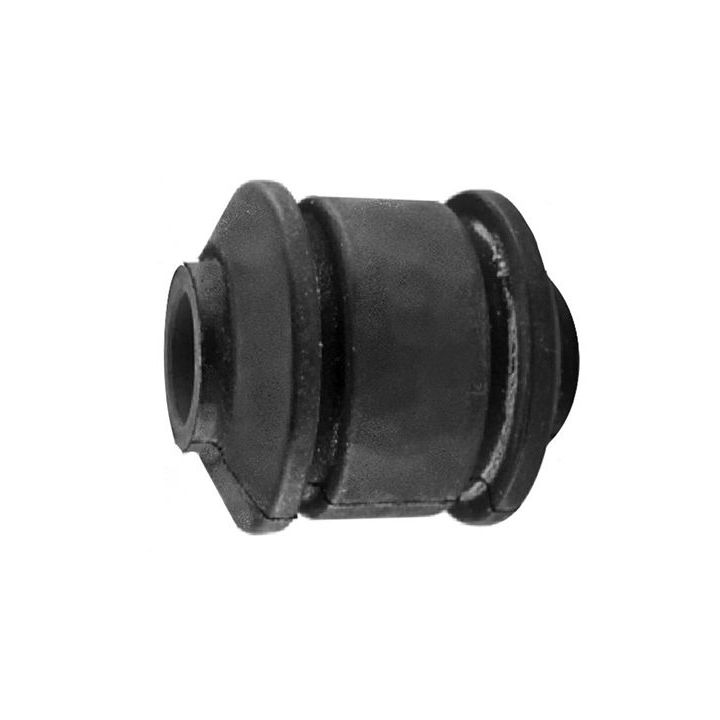 Montavimas, amortizatoriai TEDGUM TED75545