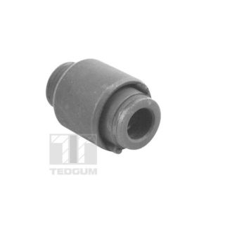 Montavimas, amortizatoriai TEDGUM TED91941