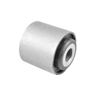 Valdymo svirties/išilginių svirčių įvorė TEDGUM TED96762