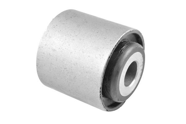 Valdymo svirties/išilginių svirčių įvorė TEDGUM TED96762