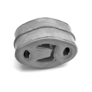 Laikiklis, išmetimo sistema TEDGUM 00224329