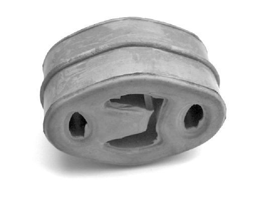 Laikiklis, išmetimo sistema TEDGUM 00224329