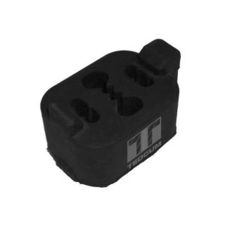 Laikiklis, išmetimo sistema TEDGUM 00372816