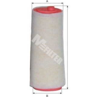 Oro filtras MFILTER A 817