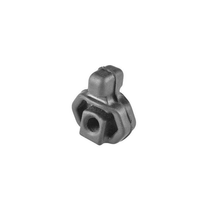 Laikiklis, išmetimo sistema TEDGUM 00584248