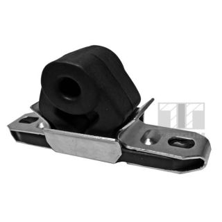 Laikiklis, išmetimo sistema TEDGUM 00720272