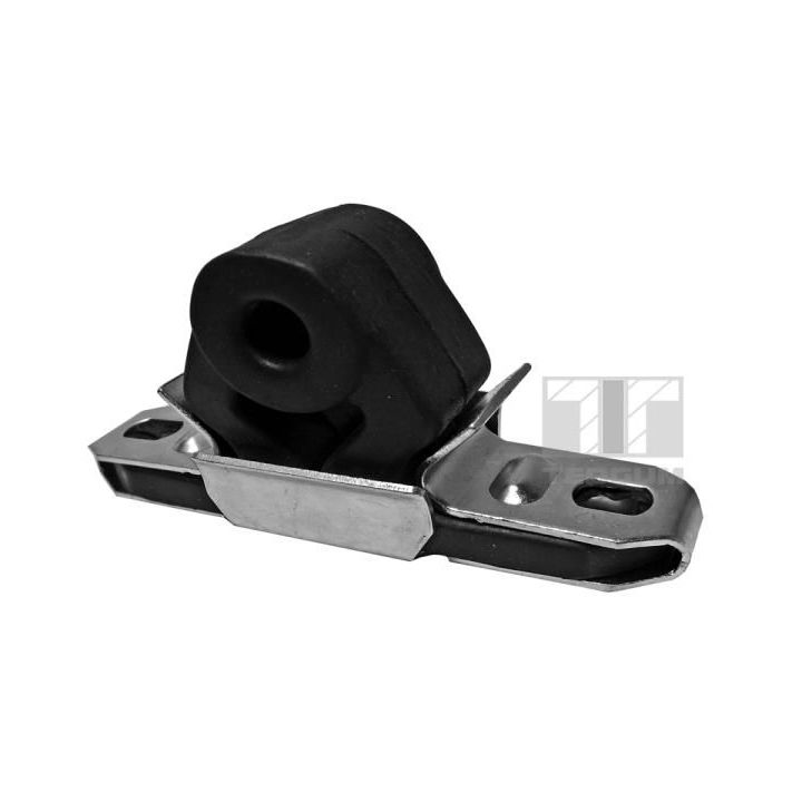 Laikiklis, išmetimo sistema TEDGUM 00720272