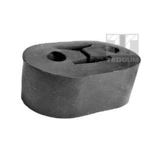 Laikiklis, išmetimo sistema TEDGUM 01162834